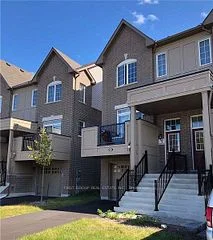 500 Rossland Road W Main, Ajax, ON L1T 0N5