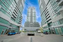 60 Town Centre Court 306, Toronto E09, ON M1P 0B1