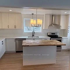 781 Danforth Road B, Toronto E04, ON M1K 1G9