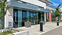 2550 Simcoe Street N 1419, Oshawa, ON L1L 0R5