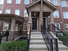 2500 Hill Rise Court 53, Oshawa, ON L1L 0C1