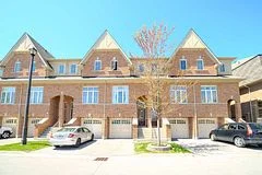 22 Burtonbury Lane 11, Ajax, On L1z 0c9