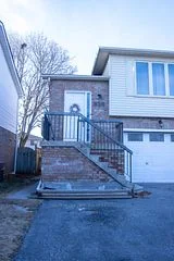 850 Bennett Court Rear, Oshawa, ON L1K 1V2