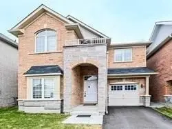Detached in Ajax
