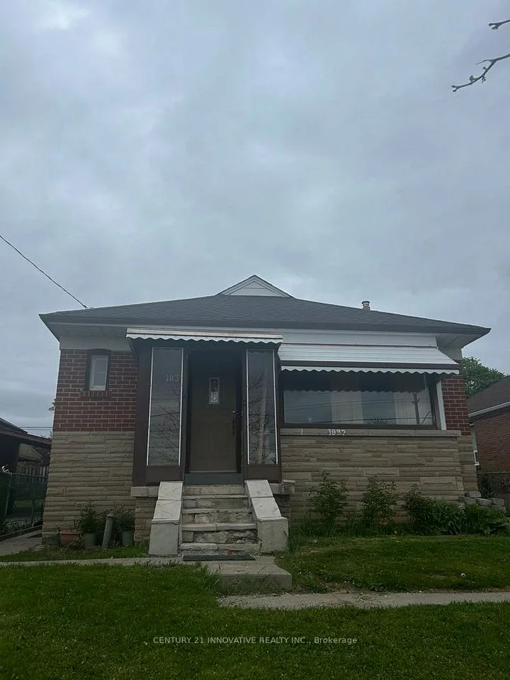 1837 Victoria Park Avenue, Toronto E04, ON M1R 1T4