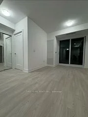2545 Simcoe Street N 603, Oshawa, ON L1H 7K4