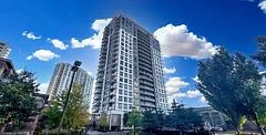 195 Bonis Avenue 509, Toronto E05, ON M1T 3W6