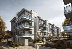 3453 Victoria Park Avenue A111, Toronto E05, On M1w 2s6