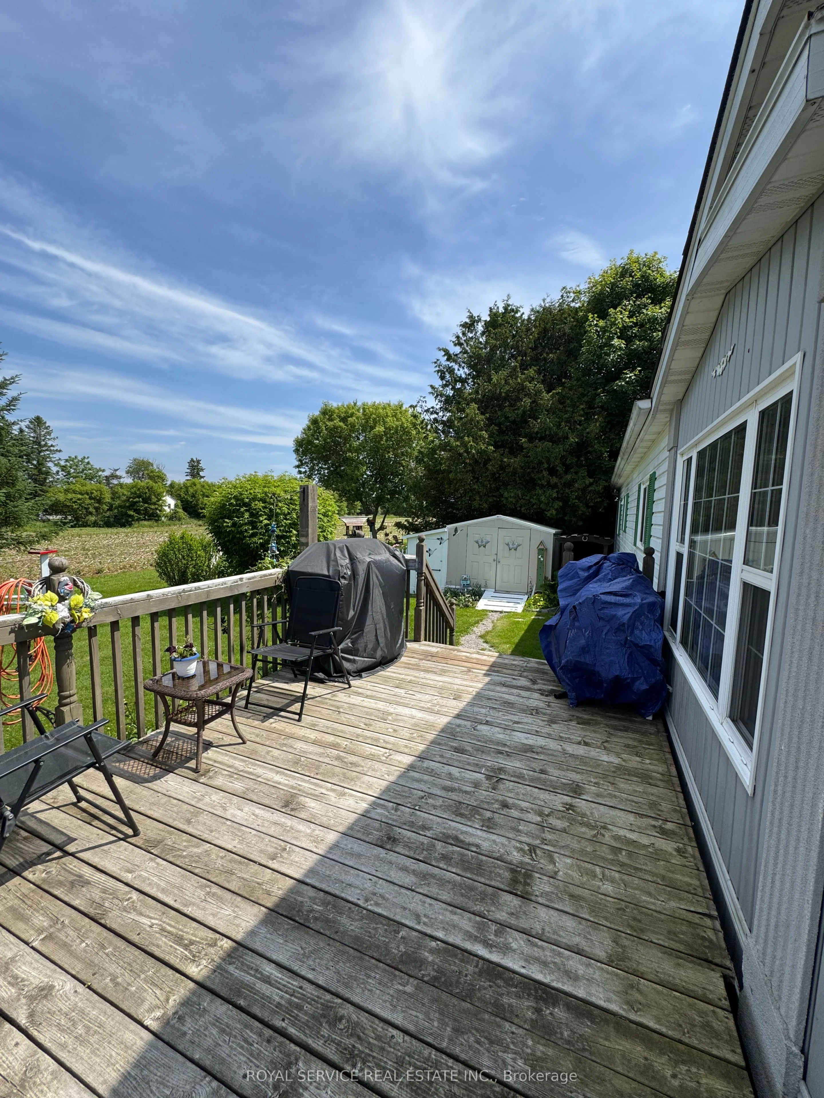 1037 Arthur Street 14, Clarington, ON LLB 1K1