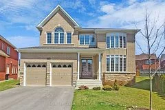 1177 Nugent Court, Oshawa, ON L1K 0Y4