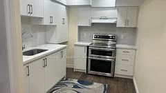 2421 Dress Circle, Oshawa, ON L1L 0L9