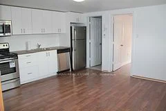 1060 Gerrard Street E #Rear, Toronto E01, ON M4M 1Z8