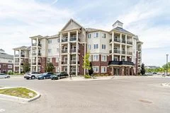 80 Aspen Springs Drive 119, Clarington, On L1c 4y2