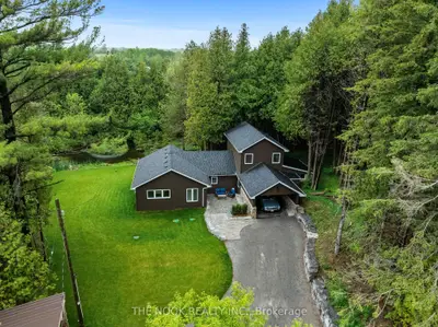 Detached in Oshawa