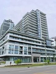 1480 Bayly Street 804, Pickering, ON L1W 0C2