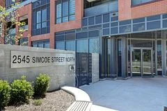2545 Simcoe Street N 2607, Oshawa, ON L1L 0W3