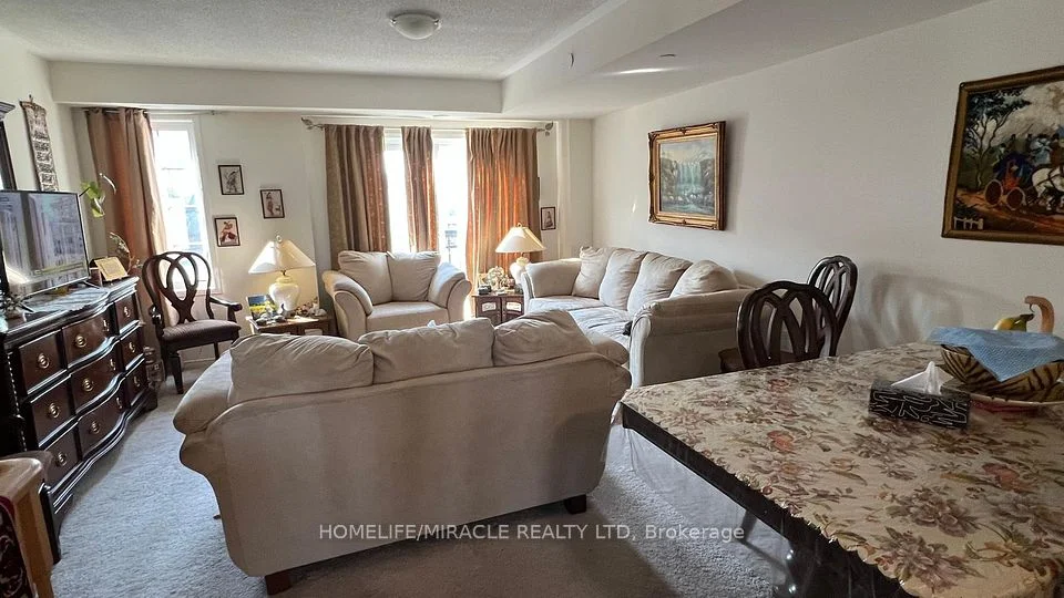 2665 Deputy Minister Path, Oshawa, ON L1L 0M7