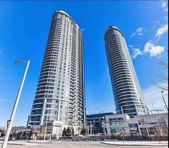 125 Village Green Square 2805, Toronto E07, On M1s 0g3