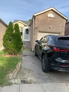 Other in Toronto