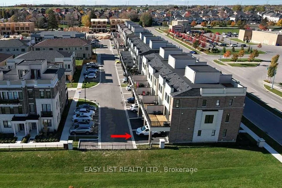49 Prince William Boulevard, Clarington, On L1c 7e5