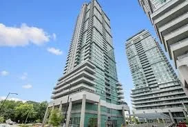 50 Town Centre Court 3703, Toronto E09, On M1p 4y7