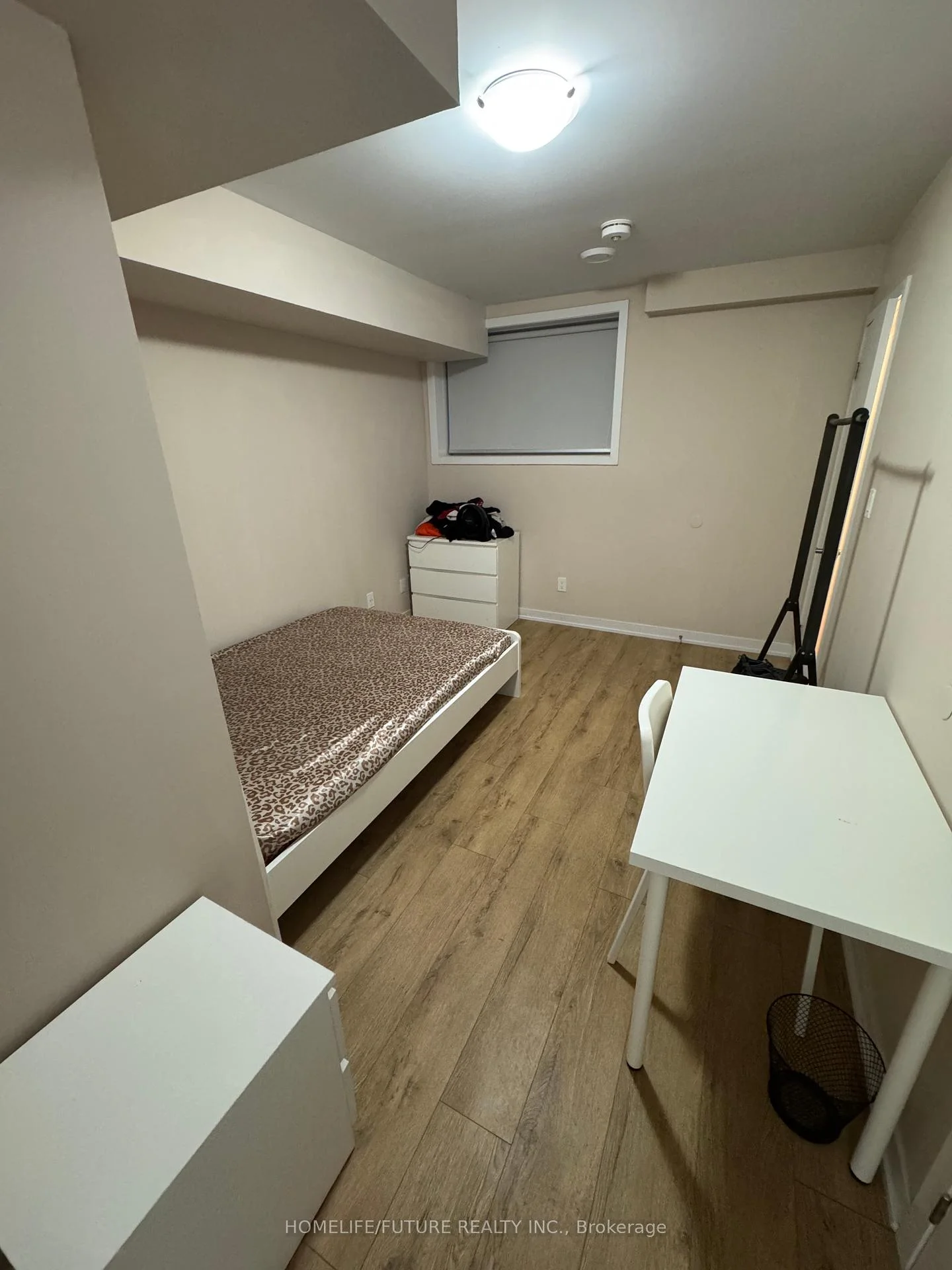 1760 Simcoe Street N 65, Oshawa, ON L1G 0C3