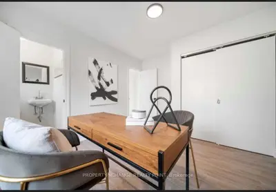 Detached in Ajax