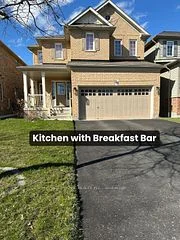 28 Canary Street, Whitby, ON L1R 0K3
