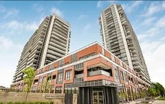 2545 Simcoe Street N 1413, Oshawa, ON L1L 0W3
