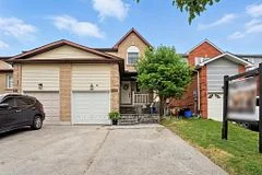 27 Moulton Court, Clarington, ON L1E 2W4