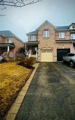 26 Atlantis Drive, Whitby, ON L1N 0E2