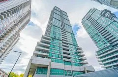 50 Town centre Court 3410, Toronto E09, ON M1P 0A9