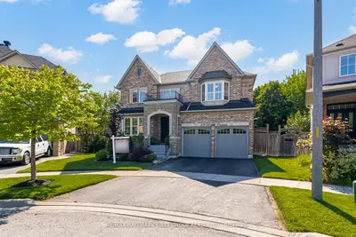 Detached in Ajax