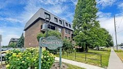 43 Taunton Road E 12, Oshawa, ON L1G 3T6
