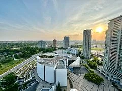 60 Town Centre Court 2610, Toronto E09, On M1p 0b1