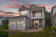 65 Boswell Street, Clarington, ON L1C 5B1