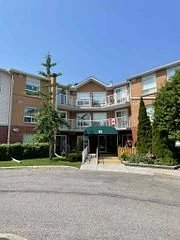 95 Wellington Street 210, Clarington, ON L1C 5A1