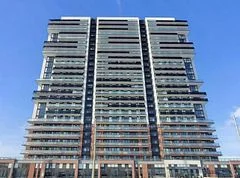 2550 Simcoe Street 2004, Oshawa, On L1l 0r5