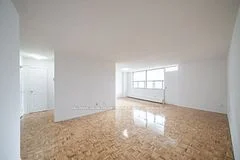 5 Glamorgan Avenue 1005, Toronto E04, ON M1P 4P1