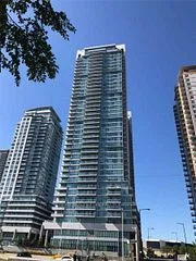 50 Town Centre Court 510, Toronto E09, ON M1P 4Y7