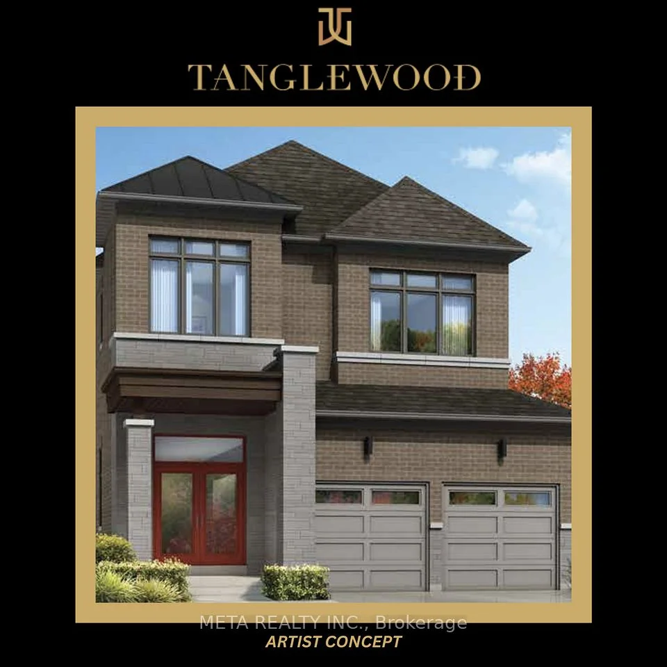 1211 Wilmington Avenue, Oshawa, ON L1L 0T4