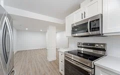 283 Porter Street -LOWER LEVEL, Oshawa, ON L1J 1N3