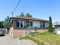546 Phillip Murray Avenue Main, Oshawa, ON L1J 1H8
