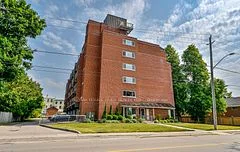 144 Queen Street 402, Clarington, ON L1C 1M9