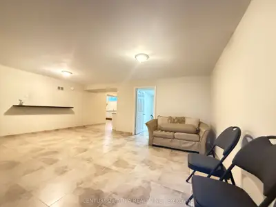 Detached in Ajax