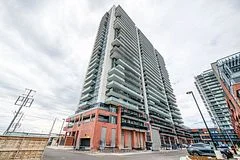 2545 Simcoe Street N 919, Oshawa, ON L1L 0W3