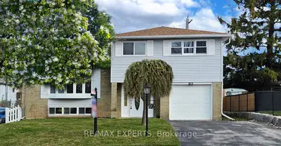 Detached in Ajax