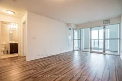 50 Town Centre Court 3809, Toronto E09, ON M1P 4Y7