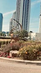 125 Village Green Square 1312, Toronto E07, ON M1S 0G3