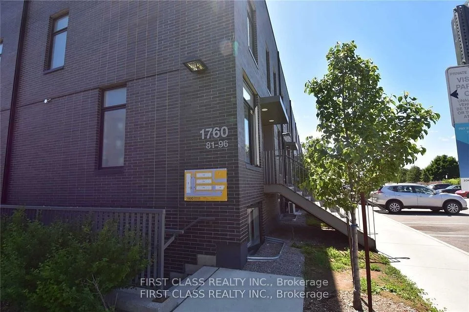 1760 Simcoe Street N 88-2, Oshawa, ON L1G 4X9